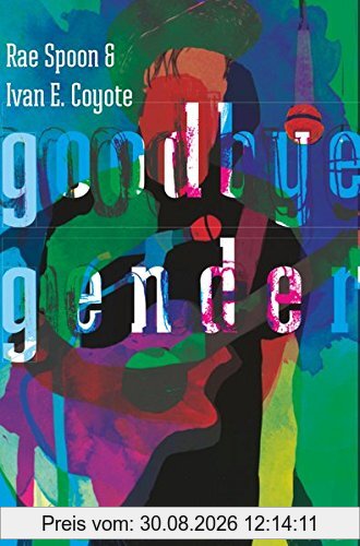 Goodbye Gender (trans_pulse)