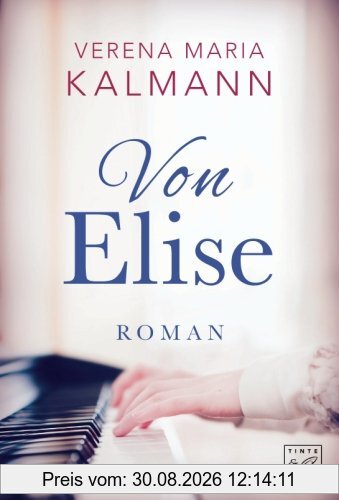 Von Elise