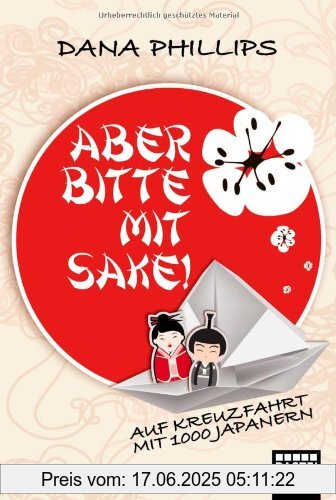 Binding : Taschenbuch, Edition : Aufl. 2012, Label : Bastei Lübbe (Bastei Lübbe Taschenbuch), Publisher : Bastei Lübbe (Bastei Lübbe Taschenbuch), medium : Taschenbuch, numberOfPages : 272, publicationDate : 2012-11-16, authors : Dana Phillips, languages : german, ISBN : 3404607341