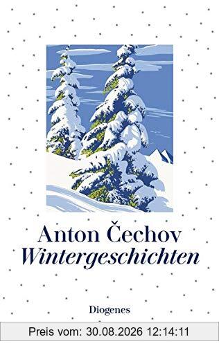 Wintergeschichten