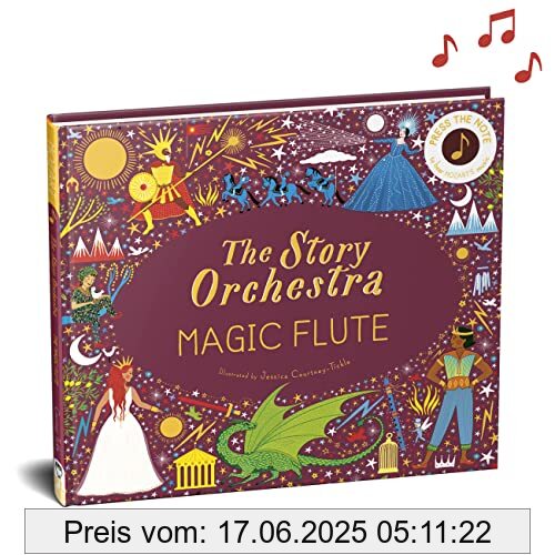 Binding : Gebundene Ausgabe, Label : Quarto Publishing Plc, Publisher : Quarto Publishing Plc, Format : Bilderbuch, medium : Gebundene Ausgabe, numberOfPages : 24, publicationDate : 2021-11-16, releaseDate : 2021-11-16, authors : Katy Flint, ISBN : 0711260133