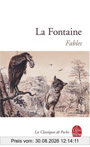 Fables