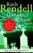 Dunkle Wasser