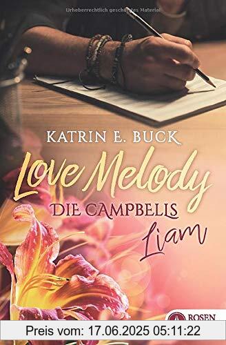 Binding : Taschenbuch, Label : Independently published, Publisher : Independently published, medium : Taschenbuch, numberOfPages : 272, publicationDate : 2019-06-21, authors : Buck, Katrin Emilia, ISBN : 1074907639