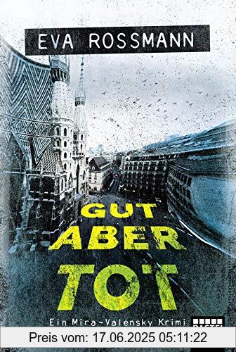 Binding : Taschenbuch, Edition : 1. Aufl. 2018, Label : Bastei Lübbe (Bastei Lübbe Taschenbuch), Publisher : Bastei Lübbe (Bastei Lübbe Taschenbuch), medium : Taschenbuch, numberOfPages : 272, publicationDate : 2018-10-26, releaseDate : 2018-10-26, authors : Eva Rossmann, ISBN : 3404177908