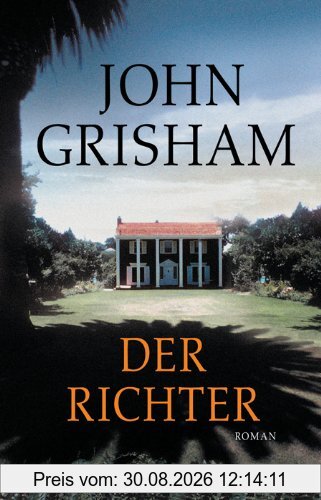 Der Richter