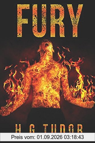 Fury