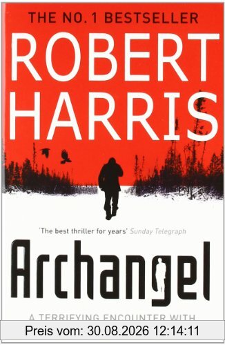 Archangel