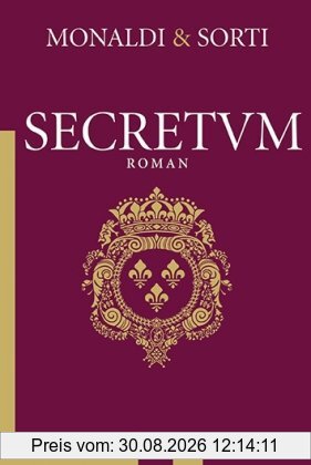 Secretum