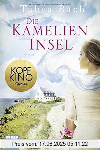 Binding : Taschenbuch, Edition : 2, Label : Bastei Lübbe (Bastei Lübbe Taschenbuch), Publisher : Bastei Lübbe (Bastei Lübbe Taschenbuch), medium : Taschenbuch, numberOfPages : 336, publicationDate : 2018-02-23, releaseDate : 2018-02-23, authors : Tabea Bach, ISBN : 3404176316