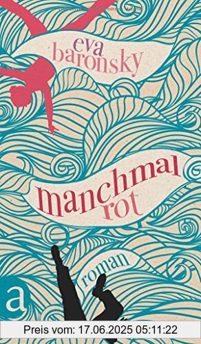 Binding : Gebundene Ausgabe, Edition : 1, Label : Aufbau Verlag, Publisher : Aufbau Verlag, medium : Gebundene Ausgabe, numberOfPages : 352, publicationDate : 2015-02-13, authors : Eva Baronsky, languages : german, ISBN : 3351034164