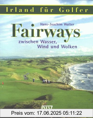 Binding : Gebundene Ausgabe, Label : BLV Verlagsgesellschaft mbH, Publisher : BLV Verlagsgesellschaft mbH, medium : Gebundene Ausgabe, publicationDate : 1999-01-01, authors : Hans-Joachim Walter, languages : german, ISBN : 3405155975