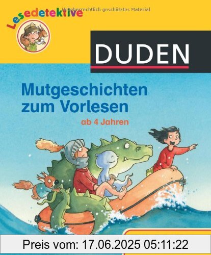 Brand : Bibliographisches Institut Gmb, Binding : Gebundene Ausgabe, Edition : 1., Auflage, Label : Bibliograph. Instit. Gmbh, Publisher : Bibliograph. Instit. Gmbh, medium : Gebundene Ausgabe, numberOfPages : 56, publicationDate : 2011-02-07, authors : Beate Dölling, Didier Laget, Meike Haas, Salah Naoura, Henriette Wich, languages : german, ISBN : 3411710748