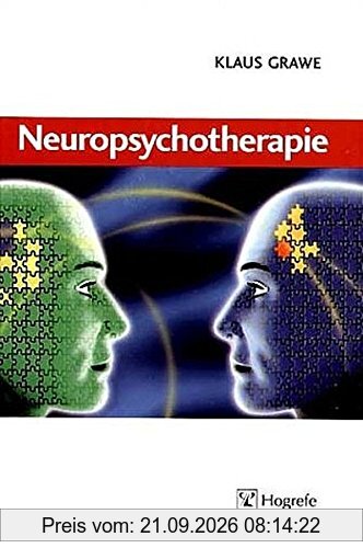 Neuropsychotherapie