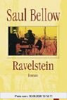 Ravelstein