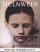 Helnwein