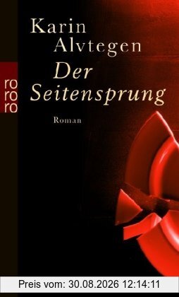 Der Seitensprung