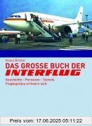 Binding : Gebundene Ausgabe, Edition : 1., Aufl., Label : Das Neue Berlin, Publisher : Das Neue Berlin, medium : Gebundene Ausgabe, numberOfPages : 256, publicationDate : 2007-09-01, authors : Klaus Breiler, languages : german, ISBN : 3360019040