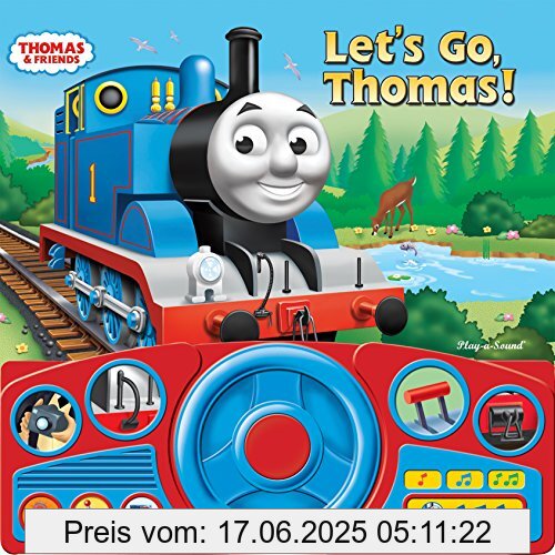 Binding : Gebundene Ausgabe, Label : Steering Wheel Book, Publisher : Steering Wheel Book, NumberOfItems : 1, medium : Gebundene Ausgabe, numberOfPages : 12, publicationDate : 2012-07-01, languages : english, ISBN : 1450830005