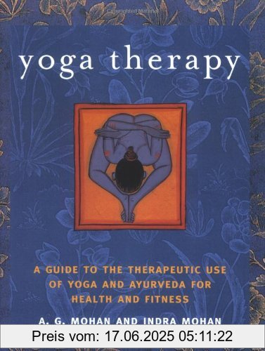 Binding : Taschenbuch, Label : Shambhala, Publisher : Shambhala, NumberOfItems : 1, PackageQuantity : 1, medium : Taschenbuch, numberOfPages : 240, publicationDate : 2004-12-14, releaseDate : 2004-12-14, authors : Mohan, A. G., languages : english, ISBN : 1590301315