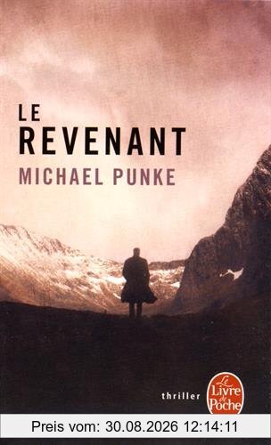 Le revenant