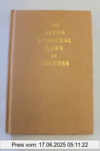 Binding : Gebundene Ausgabe, Edition : Reprint, Label : Bantam Press, Publisher : Bantam Press, NumberOfItems : 1, medium : Gebundene Ausgabe, numberOfPages : 128, publicationDate : 1996-08-01, releaseDate : 1996-08-01, authors : Chopra, Dr Deepak, languages : english, ISBN : 059304083X