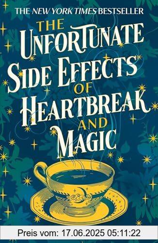 Binding : Taschenbuch, Label : Head of Zeus Ltd., Publisher : Head of Zeus Ltd., medium : Taschenbuch, numberOfPages : 314, publicationDate : 2023-10-12, releaseDate : 2023-10-12, authors : Breanne Randall, ISBN : 1035904888