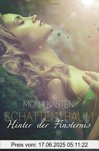 Binding : Taschenbuch, Edition : 1, Label : CreateSpace Independent Publishing Platform, Publisher : CreateSpace Independent Publishing Platform, medium : Taschenbuch, numberOfPages : 410, publicationDate : 2014-10-15, authors : Mona Kasten, languages : german, ISBN : 1502841517