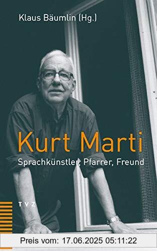 Brand : Theologischer Verlag Ag, Binding : Taschenbuch, Label : Theologischer Verlag Zürich, Publisher : Theologischer Verlag Zürich, medium : Taschenbuch, numberOfPages : 174, publicationDate : 2020-10-30, publishers : Klaus Bäumlin, ISBN : 3290183505