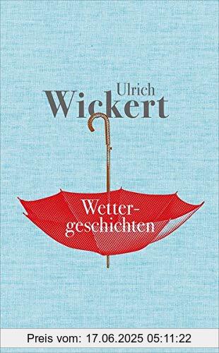 Binding : Gebundene Ausgabe, Edition : 1, Label : Kampa Verlag, Publisher : Kampa Verlag, medium : Gebundene Ausgabe, numberOfPages : 360, publicationDate : 2019-10-01, authors : Ulrich Wickert, ISBN : 3311250087