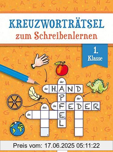 Binding : Taschenbuch, Label : Arena, Publisher : Arena, medium : Taschenbuch, numberOfPages : 80, publicationDate : 2019-06-18, authors : Helen Seeberg, ISBN : 3401715003