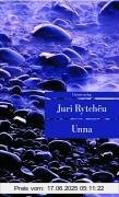 Binding : Broschiert, Edition : Neuausgabe., Label : Unionsverlag, Publisher : Unionsverlag, medium : Broschiert, numberOfPages : 240, publicationDate : 2005-06-27, authors : Juri Rytcheu, translators : Charlotte Kossuth, Leonhard Kossuth, languages : german, ISBN : 3293203418