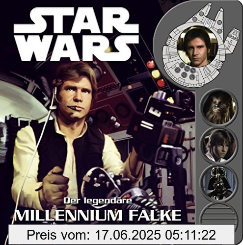 Binding : Gebundene Ausgabe, Edition : 1, Label : Phoenix International Publications Germany GmbH, Publisher : Phoenix International Publications Germany GmbH, medium : Gebundene Ausgabe, numberOfPages : 14, publicationDate : 2016-10-31, authors : Phoenix International Publications Germany GmbH, languages : german, ISBN : 1503716082