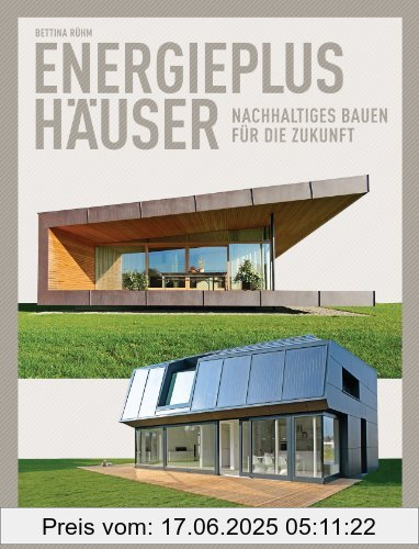 Binding : Gebundene Ausgabe, Label : Deutsche Verlags-Anstalt, Publisher : Deutsche Verlags-Anstalt, medium : Gebundene Ausgabe, numberOfPages : 144, publicationDate : 2013-04-22, authors : Bettina Rühm, languages : german, ISBN : 3421038910
