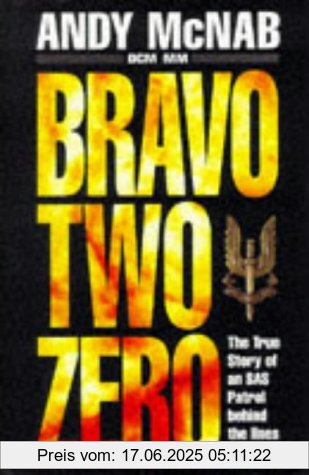 Binding : Gebundene Ausgabe, Edition : First Edition, Label : Corgi, Publisher : Corgi, NumberOfItems : 1, PackageQuantity : 1, medium : Gebundene Ausgabe, numberOfPages : 384, publicationDate : 1993-11-01, releaseDate : 1993-11-01, authors : Andy McNab, languages : english, ISBN : 059303421X