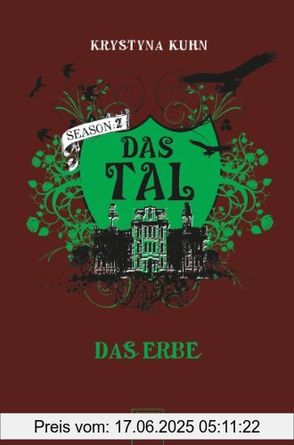 Binding : Broschiert, Label : Arena, Publisher : Arena, medium : Broschiert, numberOfPages : 256, publicationDate : 2014-06-02, authors : Krystyna Kuhn, languages : german, ISBN : 3401505351
