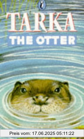 Binding : Taschenbuch, Edition : New impression, Label : Puffin Books, Publisher : Puffin Books, NumberOfItems : 1, PackageQuantity : 1, medium : Taschenbuch, numberOfPages : 240, publicationDate : 1971-01-01, authors : Henry Williamson, languages : english, ISBN : 0140300600