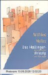 Das Hellinger-Prinzip. Informationen und Klärungen.