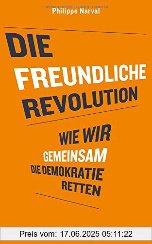 Binding : Gebundene Ausgabe, Edition : 1., Label : Molden Verlag in Verlagsgruppe Styria GmbH & Co. KG, Publisher : Molden Verlag in Verlagsgruppe Styria GmbH & Co. KG, medium : Gebundene Ausgabe, numberOfPages : 160, publicationDate : 2018-03-19, authors : Philippe Narval, ISBN : 3222150125