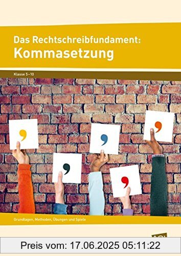 Binding : Broschiert, Edition : 1, Label : AOL-Verlag in der AAP Lehrerfachverlage GmbH, Publisher : AOL-Verlag in der AAP Lehrerfachverlage GmbH, medium : Broschiert, numberOfPages : 72, publicationDate : 2015-10-01, authors : Uta Livonius, languages : german, ISBN : 3403103420