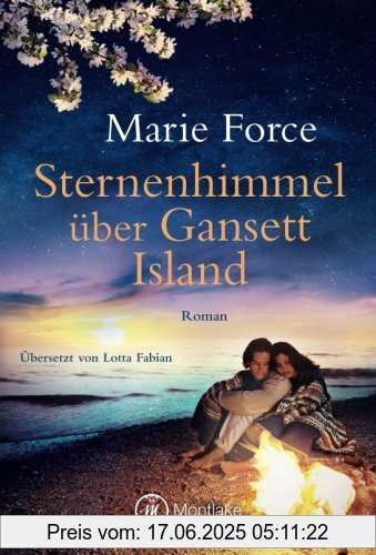 Binding : Taschenbuch, Label : Montlake Romance, Publisher : Montlake Romance, medium : Taschenbuch, numberOfPages : 396, publicationDate : 2018-02-20, releaseDate : 2018-02-20, authors : Marie Force, translators : Lotta Fabian, ISBN : 1503900843
