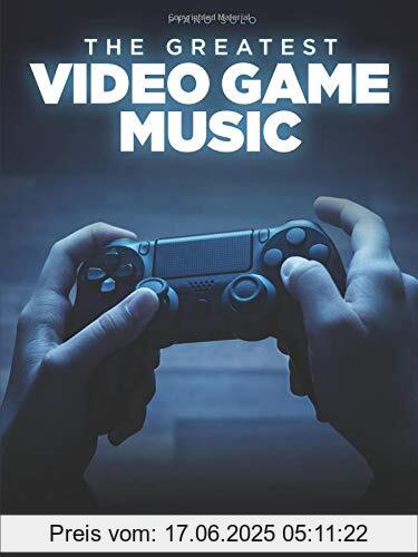 Binding : Taschenbuch, Label : HAL LEONARD PUB CO, Publisher : HAL LEONARD PUB CO, PackageQuantity : 1, medium : Taschenbuch, numberOfPages : 104, publicationDate : 2018-12-01, publishers : Hal Leonard Corp, ISBN : 1495080293