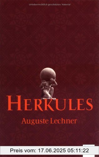 Binding : Broschiert, Label : Arena, Publisher : Arena, medium : Broschiert, numberOfPages : 231, publicationDate : 2010-01-01, authors : Auguste Lechner, languages : german, ISBN : 3401502018