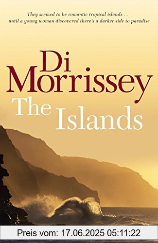 Binding : Taschenbuch, medium : Taschenbuch, ISBN : 0330425218