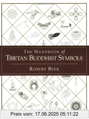 Binding : Taschenbuch, Edition : 1, Label : Shambhala, Publisher : Shambhala, PackageQuantity : 1, medium : Taschenbuch, numberOfPages : 256, publicationDate : 2003-10-14, releaseDate : 2003-10-14, translators : Robert Beer, languages : english, ISBN : 1590301005