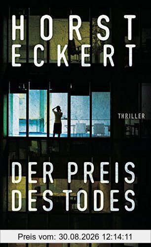 Der Preis des Todes