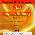 Binding : Audio CD, Label : MVG, Publisher : MVG, medium : Audio CD, publicationDate : 2002-06-01, authors : Enkelmann, Nikolaus B., languages : german, ISBN : 3478089328