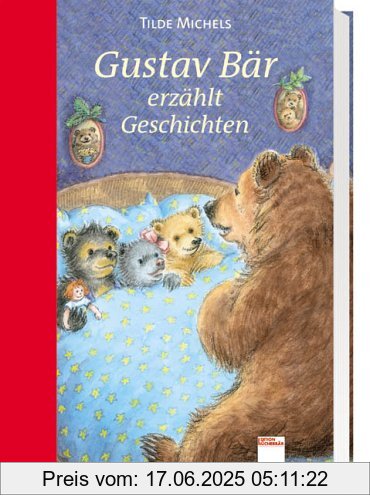 Binding : Gebundene Ausgabe, Label : Arena, Publisher : Arena, medium : Gebundene Ausgabe, numberOfPages : 208, publicationDate : 2005-06-01, authors : Tilde Michels, languages : german, ISBN : 3401088815