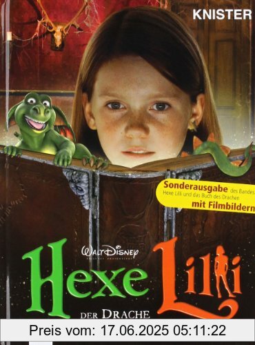 Brand : Arena Verlag, Binding : Gebundene Ausgabe, Label : Arena, Publisher : Arena, Feature : 159mm x 24mm x 212mm, medium : Gebundene Ausgabe, numberOfPages : 200, publicationDate : 2008-11-01, authors : Knister, languages : german, ISBN : 3401062883