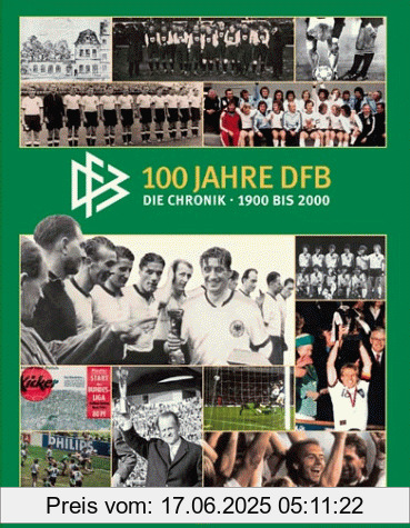 Binding : Gebundene Ausgabe, Label : Sportverlag, Publisher : Sportverlag, medium : Gebundene Ausgabe, publicationDate : 2000-01-01, languages : german, ISBN : 3328009108
